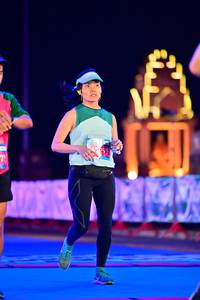 BIB: 
                            <button type="button" onclick="openModal(24447759)" class="btn btn-primary btn-sm float-right btn-popup" data-toggle="modal" data-target=".modal-high-quality">
                        <i class="fas fa-shopping-cart"></i> Add to Cart
                    </button>
                                            <button type="button" onclick="isThisMe(24447759, true)" class="btn btn-success btn-sm float-right btn-popup btn-isme hidden" data-toggle="tooltip" data-placement="bottom" title="นี่คือรูปของคุณใช่ไหม คลิกที่นี่เพื่อเอาเข้าอัลบั้ม">
                        <i class="fas fa-plus"></i> Add to album
                    </button>
                    <button type="button" onclick="isThisMe(24447759, false)" class="btn btn-warning btn-sm float-right btn-popup btn-isnotme hidden">
                        <i class="fas fa-ban"></i> Remove from album
                    </button>